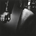 Accept : Balls To The Wall (LP, Album, RE)