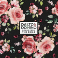 Dalton Domino : Songs From The Exile (CD, Album)