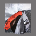 Low Key (18) : Distance (LP, Album)