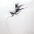 London Sinfonietta, Geoffrey Paterson, Abel Tomàs Realp, Arnau Tomàs Realp, Josep Colom, Josep Maria Guix : Images of Broken Light (CD, Album)