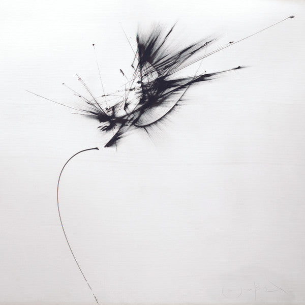 London Sinfonietta, Geoffrey Paterson, Abel Tomàs Realp, Arnau Tomàs Realp, Josep Colom, Josep Maria Guix : Images of Broken Light (CD, Album)