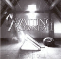 Awaiting Downfall : Distant Call (CD, Album)