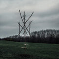Wiegedood : De Doden Hebben Het Goed III (CD, Album, RE)