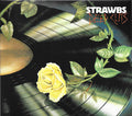 Strawbs : Deep Cuts (CD, Album, RE, dig)
