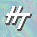 Hippie Trim : Cult (CD, Album)