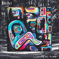 Walrus (12) : Cool To Who (CD, Album)