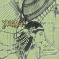 Ygodeh : Clinic Of Maleficent (CD, Album, Ltd, RM)