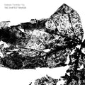 Torben Snekkestad / Agustí Fernandez / Barry Guy : The Swiftest Traveler (CD, Album)