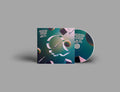 Swedish Death Candy : Are You Nervous? (CD, Album)
