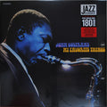 John Coltrane : My Favorite Things (LP, Album, Ltd, RE, 180)