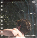 Northbound (6) : The Flaws In Everything (CD, EP)