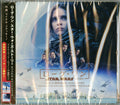 Michael Giacchino : Rogue One (A Star Wars Story) (CD, Album)