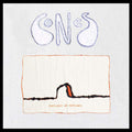 Cones (2) : Pictures Of Pictures (CD, Album)