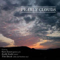 Pearly Clouds : Pearly Clouds (CD, Album)