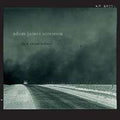 Adam James Sorensen : Dust Cloud Refrain (CD, Album)