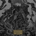 Labirinto (2) : Divino Afflante Spiritu (CD, Album, Dig)