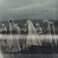 Pleiadees : Pleiadees (LP, Album, Ltd, Gal)