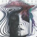 [IN MUTE] : Chaos Breeder (CD, Album)