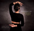 Bongwool Lee : My Singing Fingers (CD, Album)