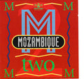 Various : Mozambique Two (CD, Comp)