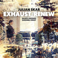 Julian Skar, Ingrid Andsnes, Ensemble Ernst : Exhaust/Review (CD, Album)
