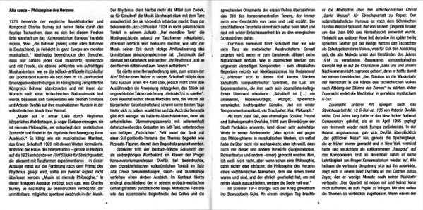Erwin Schulhoff / Josef Suk (2) / Antonín Dvořák - Signum Quartett : Alla Czeca (CD, Album)