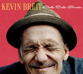 Kevin Breit : Stella Bella Strada (CD, Album)