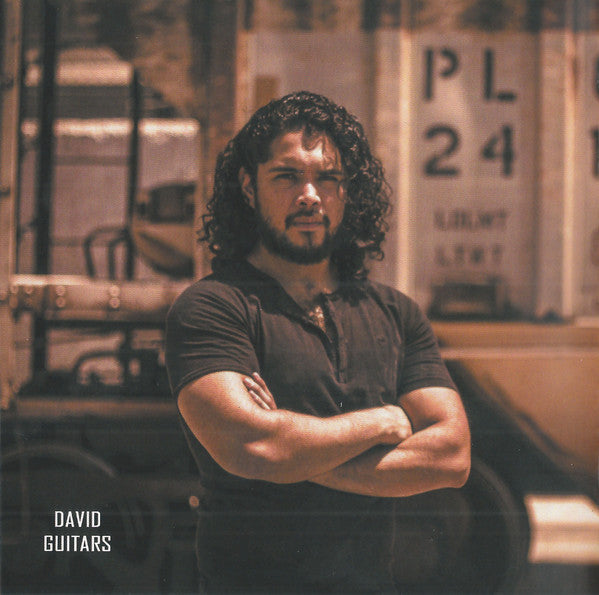 Greedy Capitalist : Radical Denunciations (CD, Album)