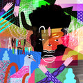 Tambour Battant : Galore (CD, Album)