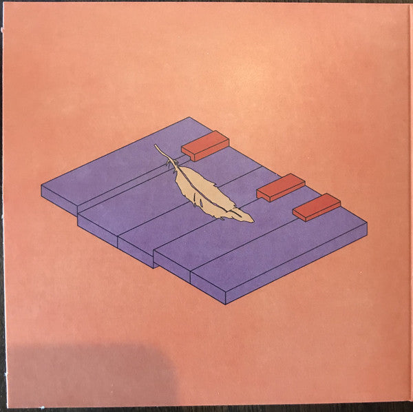 Bombay Bicycle Club : Everything Else Has Gone Wrong (CD, Album)
