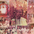 Eze-Nri Royal Drummers : Eze-Nri Royal Drummers Vol 1 (LP, Album, RE)
