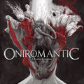 Oniromantic : Chaos Frames (CD, Album)