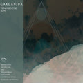 Garganjua : Toward The Sun (CD, Album)