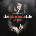 Mark McKenzie : The Ultimate Life (Original Motion Picture Soundtrack) (CD)