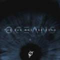 Oceans (13) : The Sun And The Cold (LP, Album, Ltd, Blu)