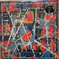 Michael Janisch (2) : Worlds Collide (LP + LP, S/Sided + Album, Ltd, Ora)