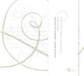 Pieter Hellendaal, Antoinette Lohmann, Furor Musicus : Violin Sonatas (CD, Album, Ltd, Num)
