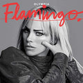 Olympia (11) : Flamingo (LP, Album)