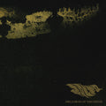 Zolfo (2) : Delusion Of Negation (CD, Album, Dig)