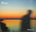 Monteagle : Midnight Noon (CD, Album)