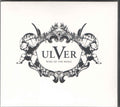 Ulver : Wars Of The Roses (CD, Album, RE)
