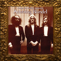 Amazing Blondel : Songs For Faithful Admirers (2xCD, Comp)