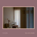 Postcards (2) : The Good Soldier (LP, Album)
