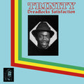 Trinity (4) : Dreadlocks Satisfaction (CD, Album, RE)