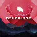 OTHERLiiNE : OTHERLiiNE (LP, Album)