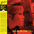 Marisol : Marisol (2xLP, Comp)