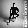 Kevin Griffin : Anywhere You Go (LP, Album)