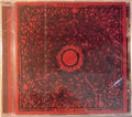 Atavisma / Void Rot : Split (CD)