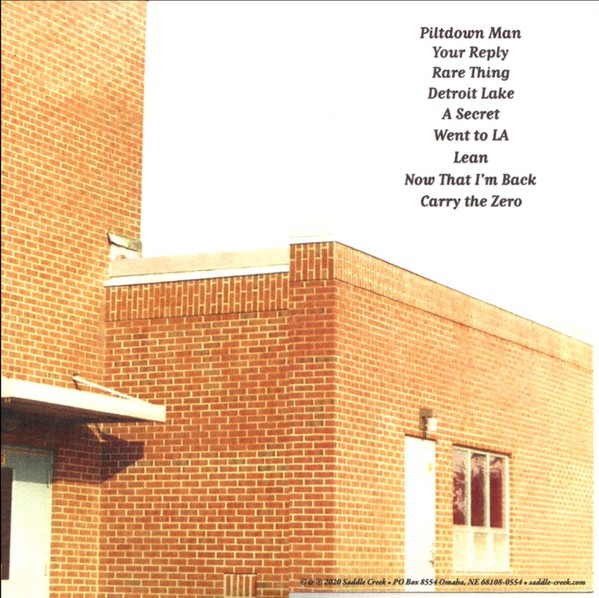 Frances Quinlan : Likewise (CD, Album)