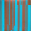 UT : In Gut's House (2x12", Album, RE, RM)